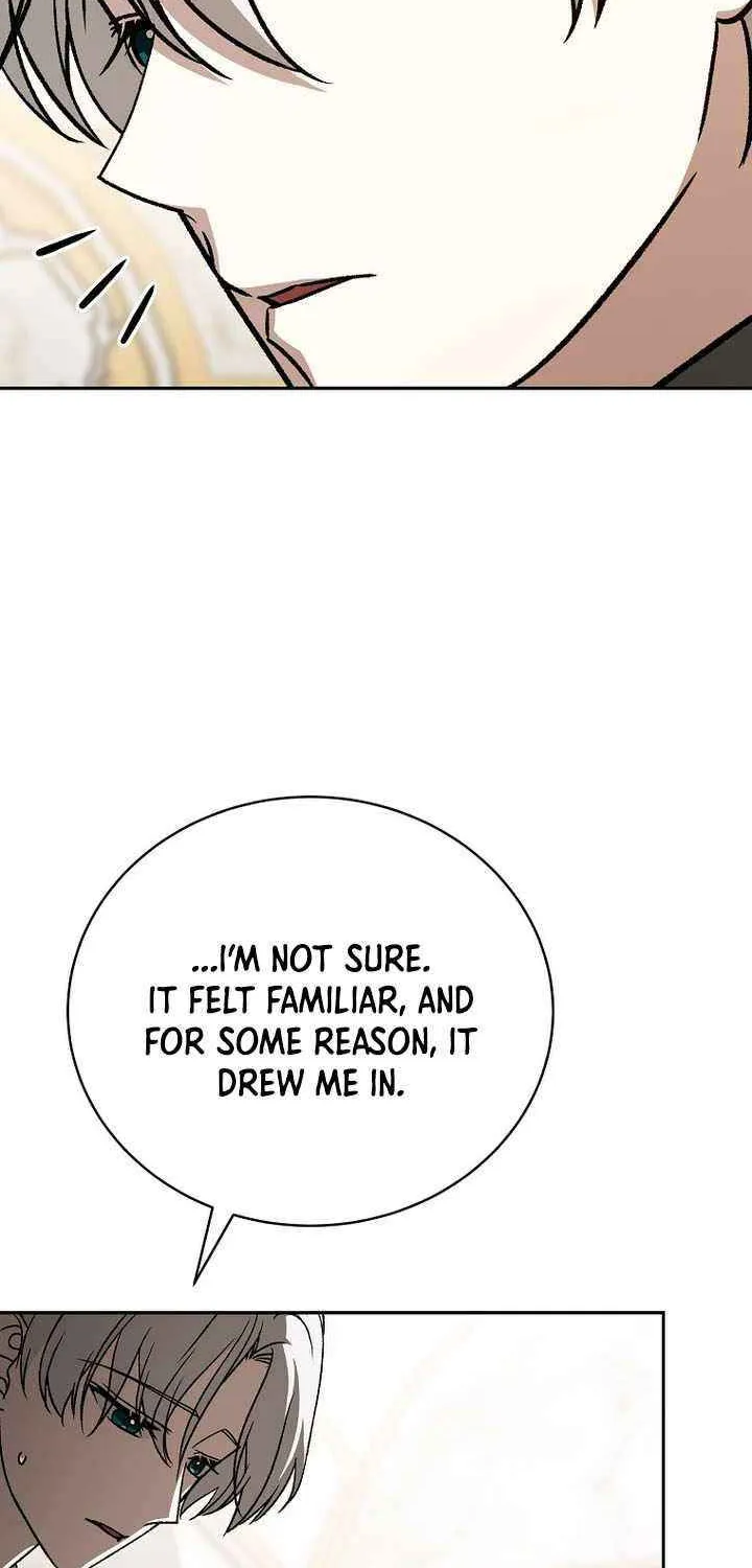 Chapter 43 — page 69