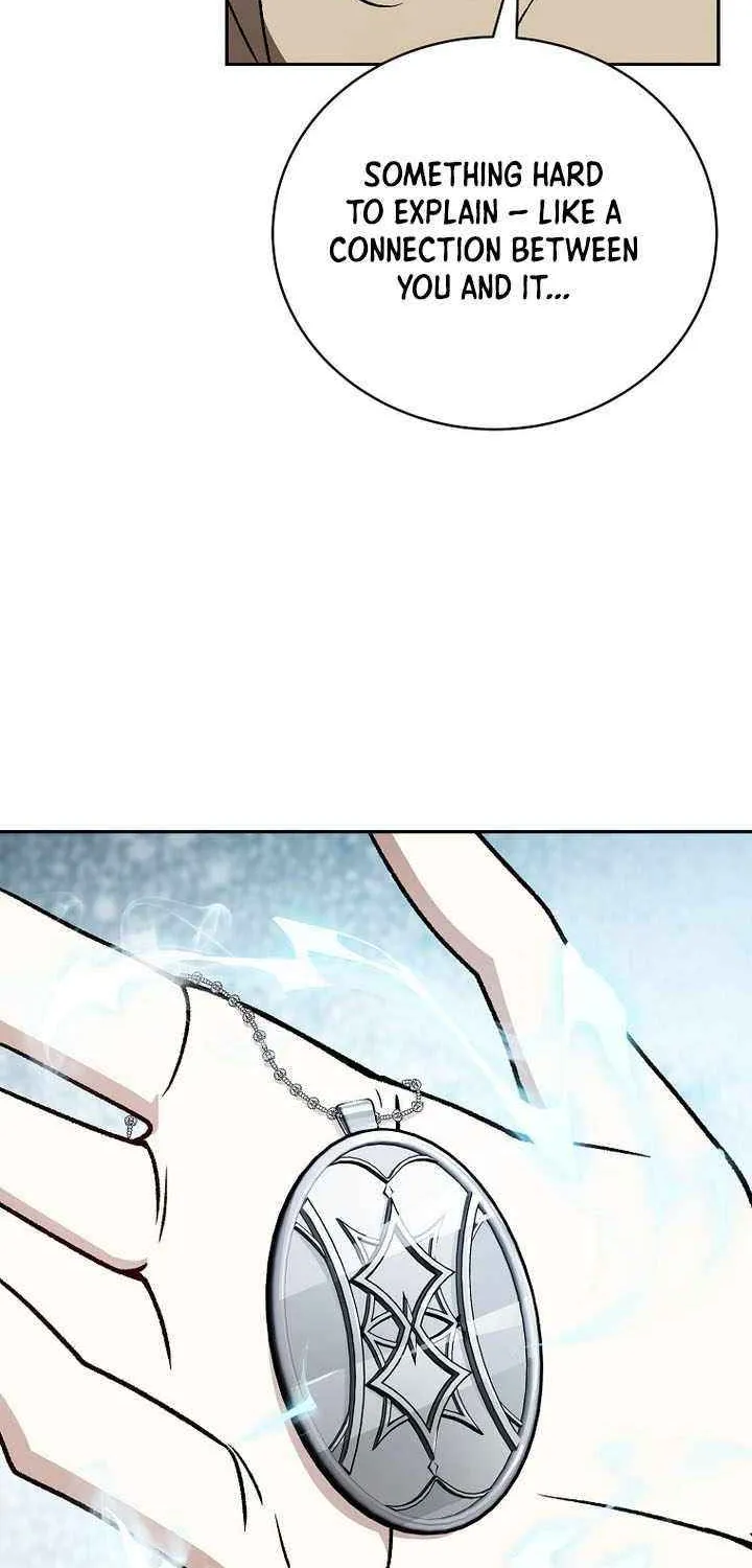 Chapter 43 — page 72