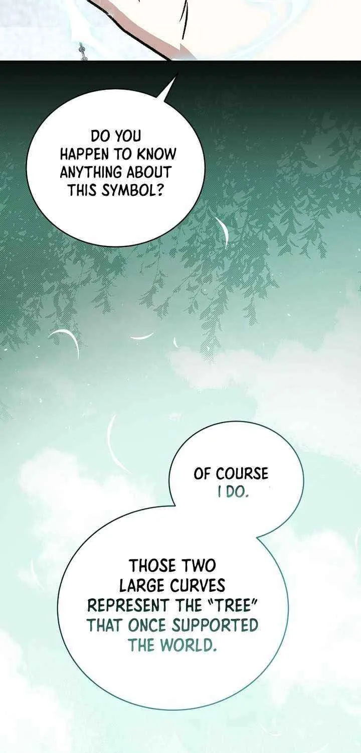 Chapter 43 — page 73