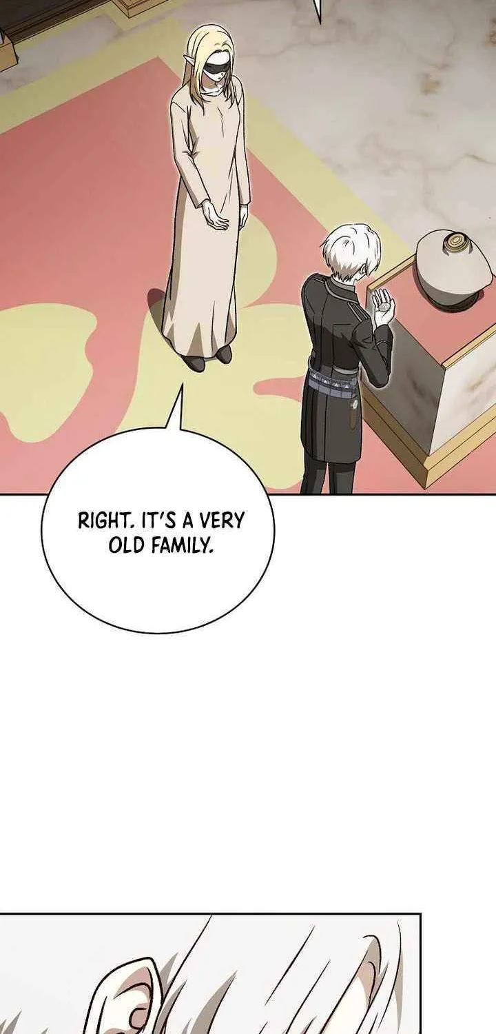 Chapter 43 — page 76