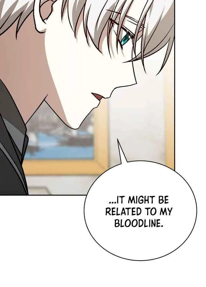 Chapter 43 — page 77