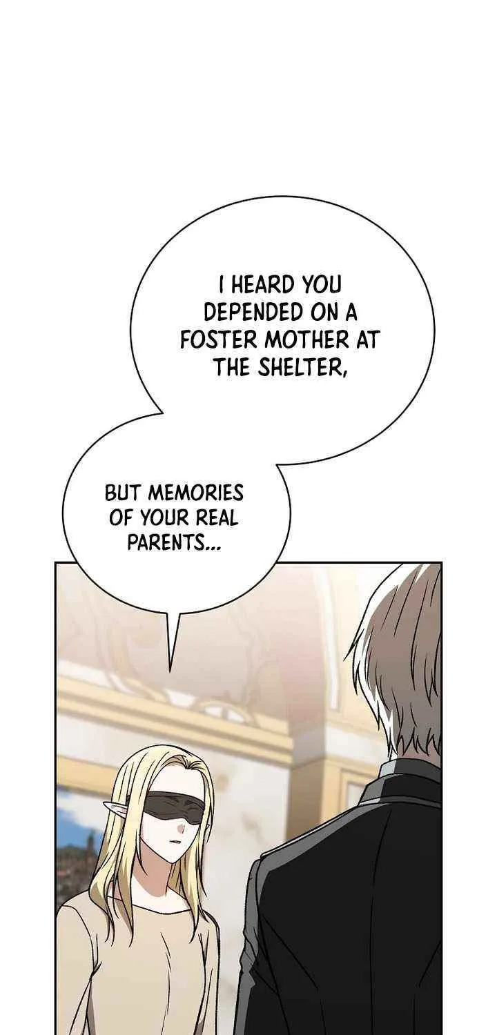 Chapter 43 — page 78