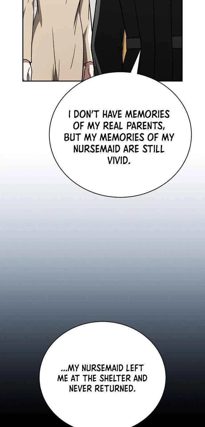 Chapter 43 — page 79