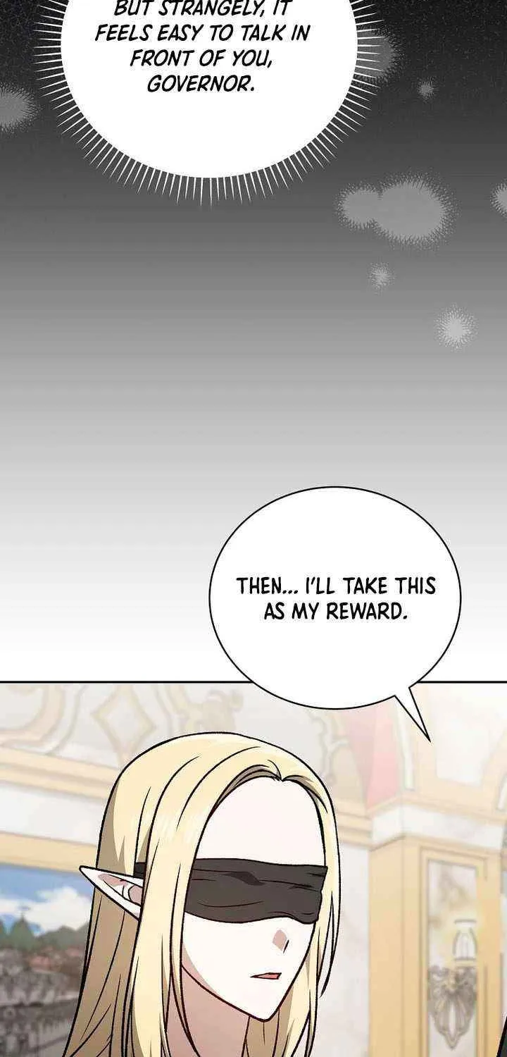 Chapter 43 — page 81