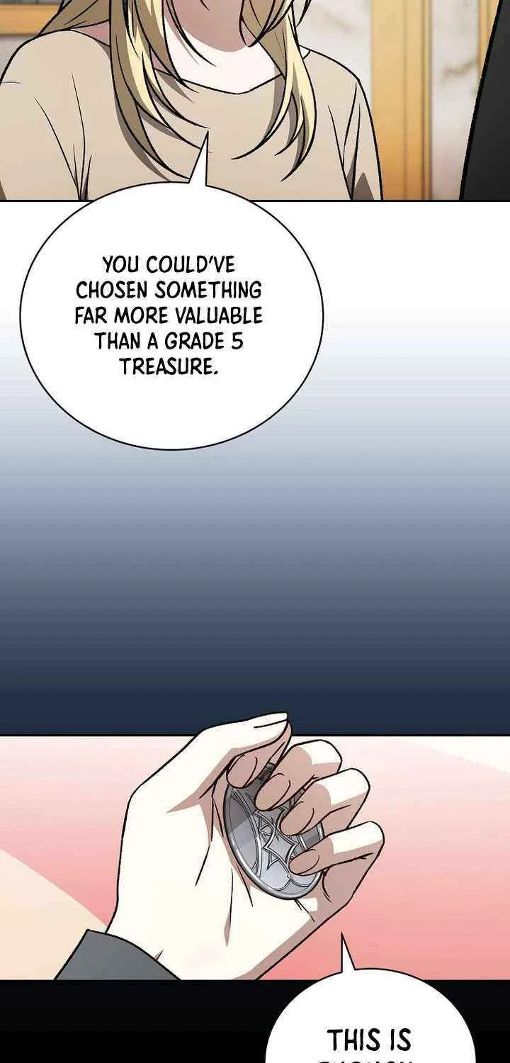Chapter 43 — page 82