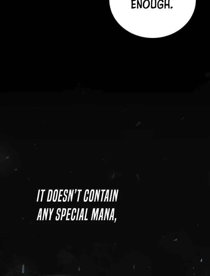 Chapter 43 — page 83