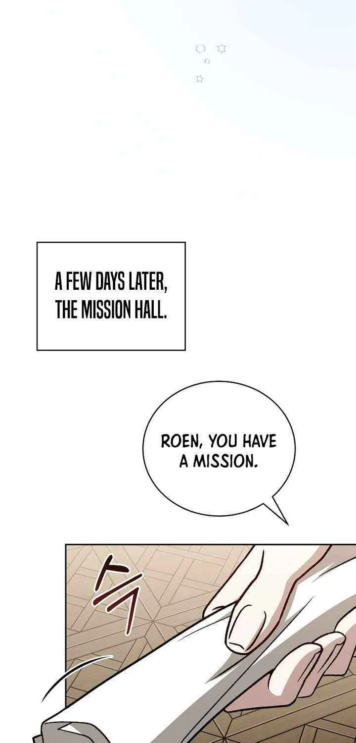Chapter 43 — page 88