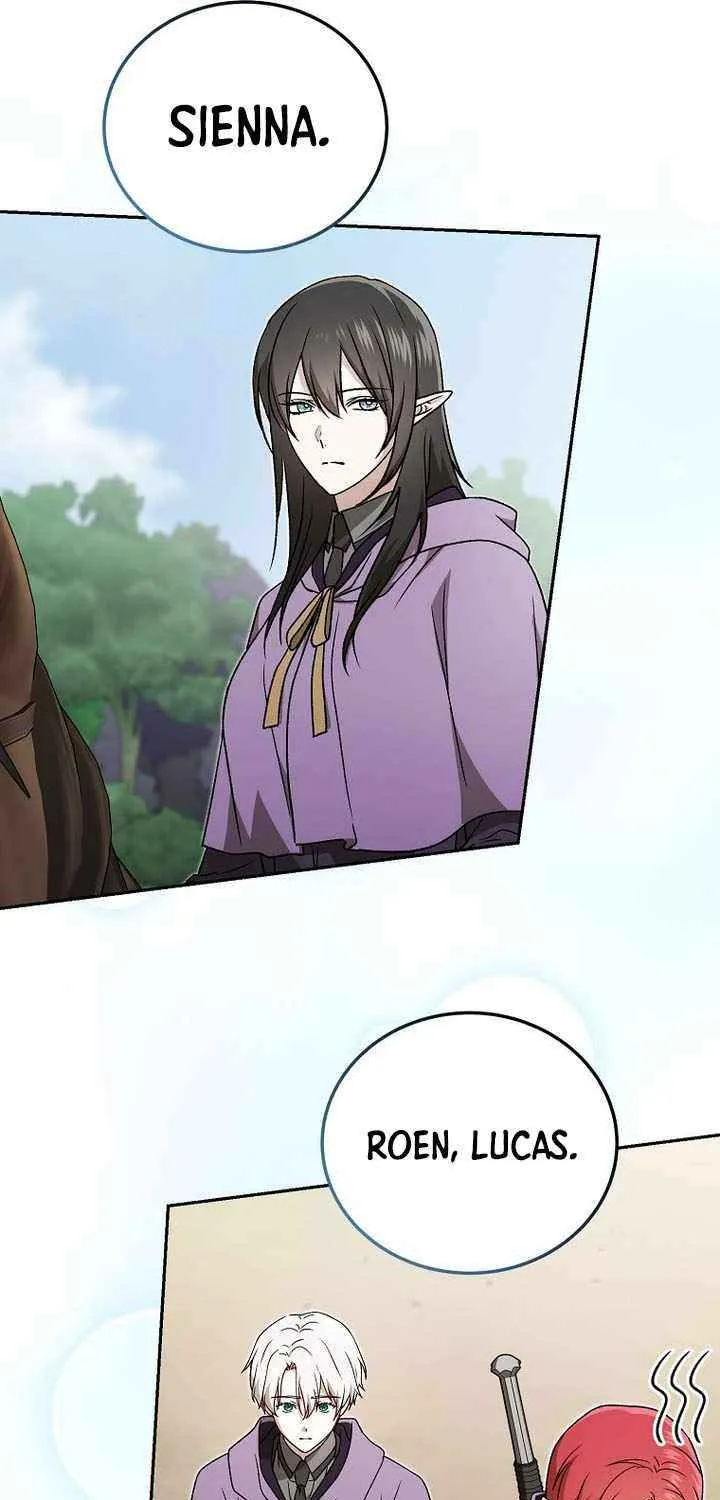 Chapter 43 — page 97
