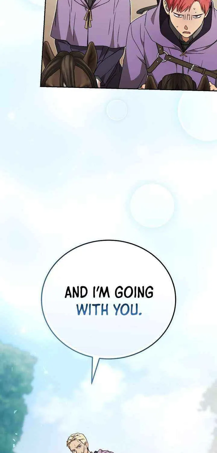 Chapter 43 — page 98