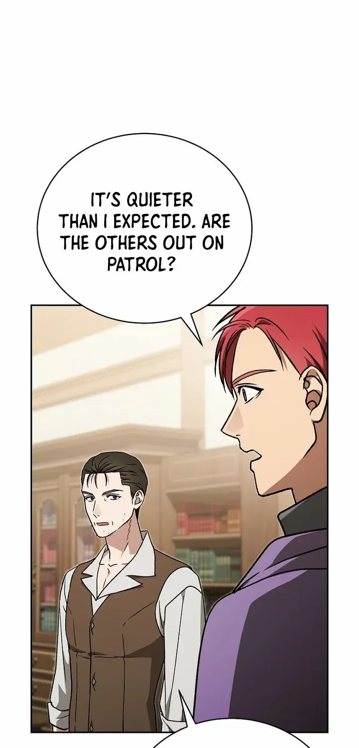 Chapter 44 — page 14