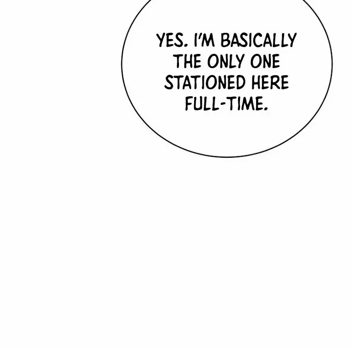 Chapter 44 — page 15