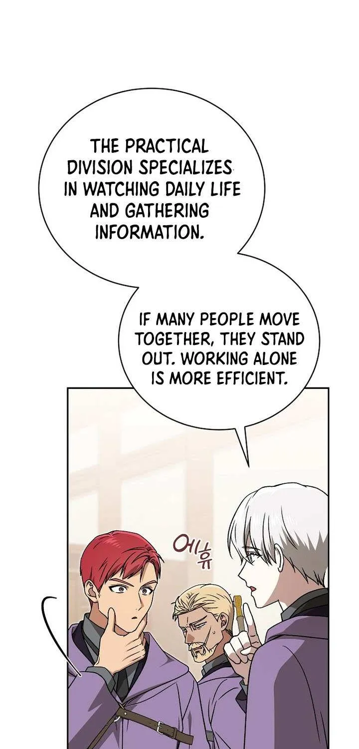 Chapter 44 — page 17