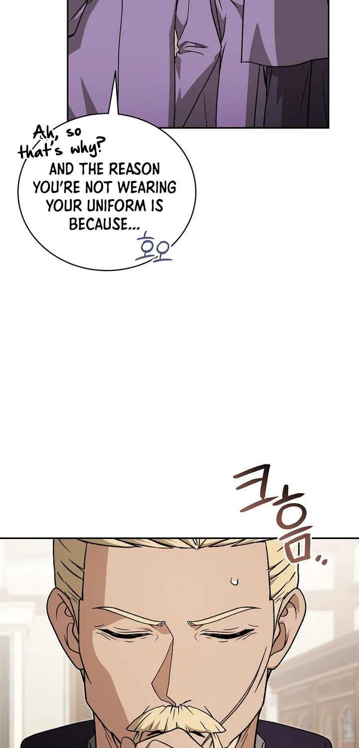 Chapter 44 — page 18