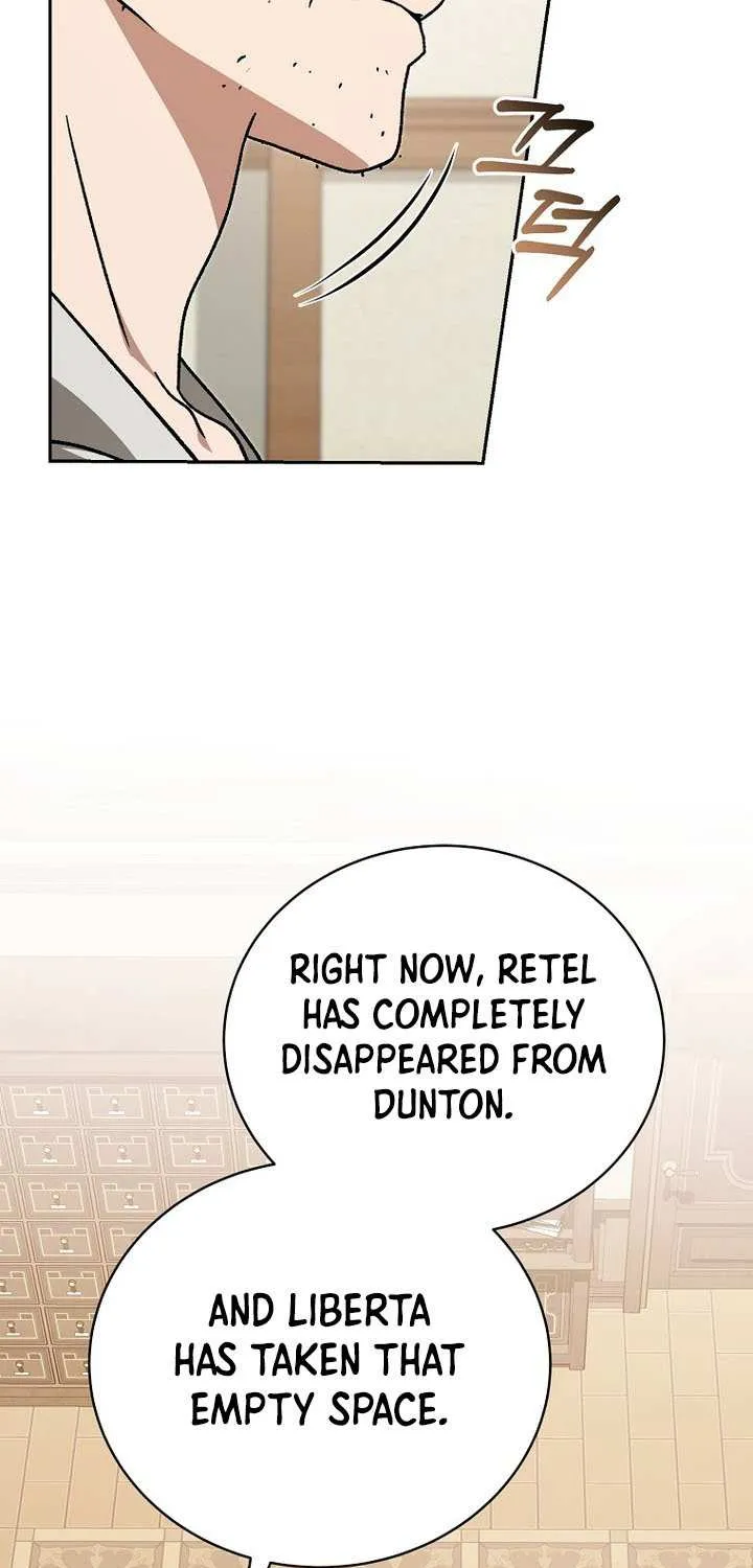 Chapter 44 — page 20