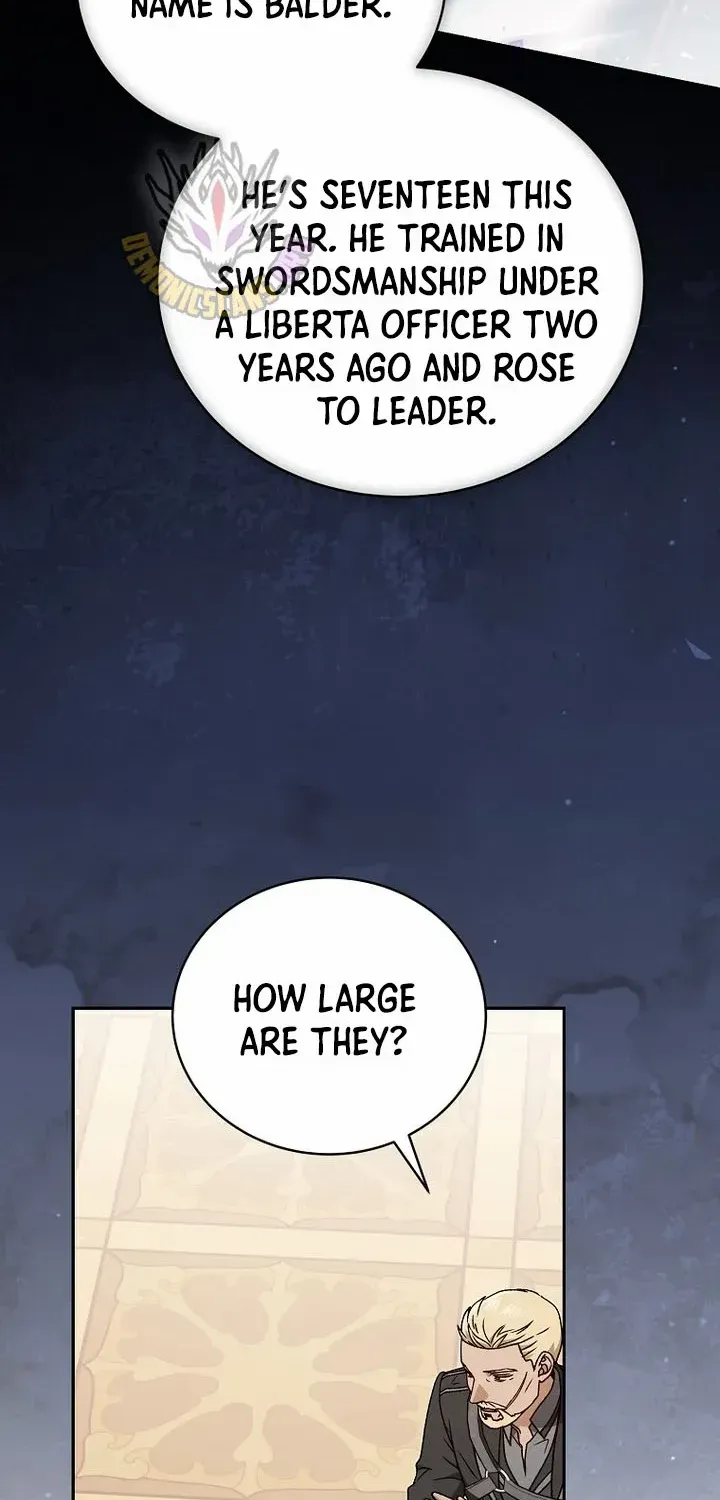 Chapter 44 — page 26