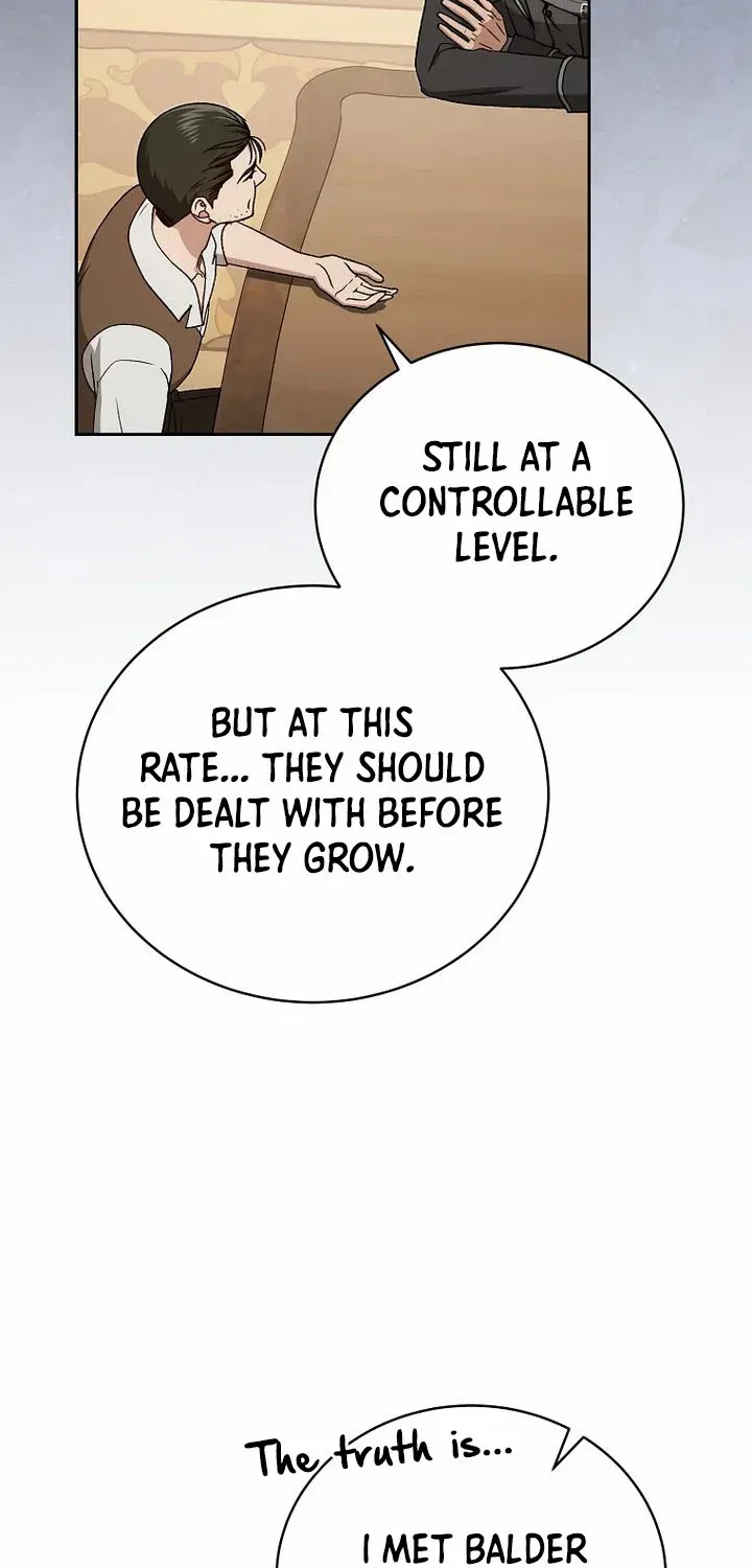 Chapter 44 — page 27