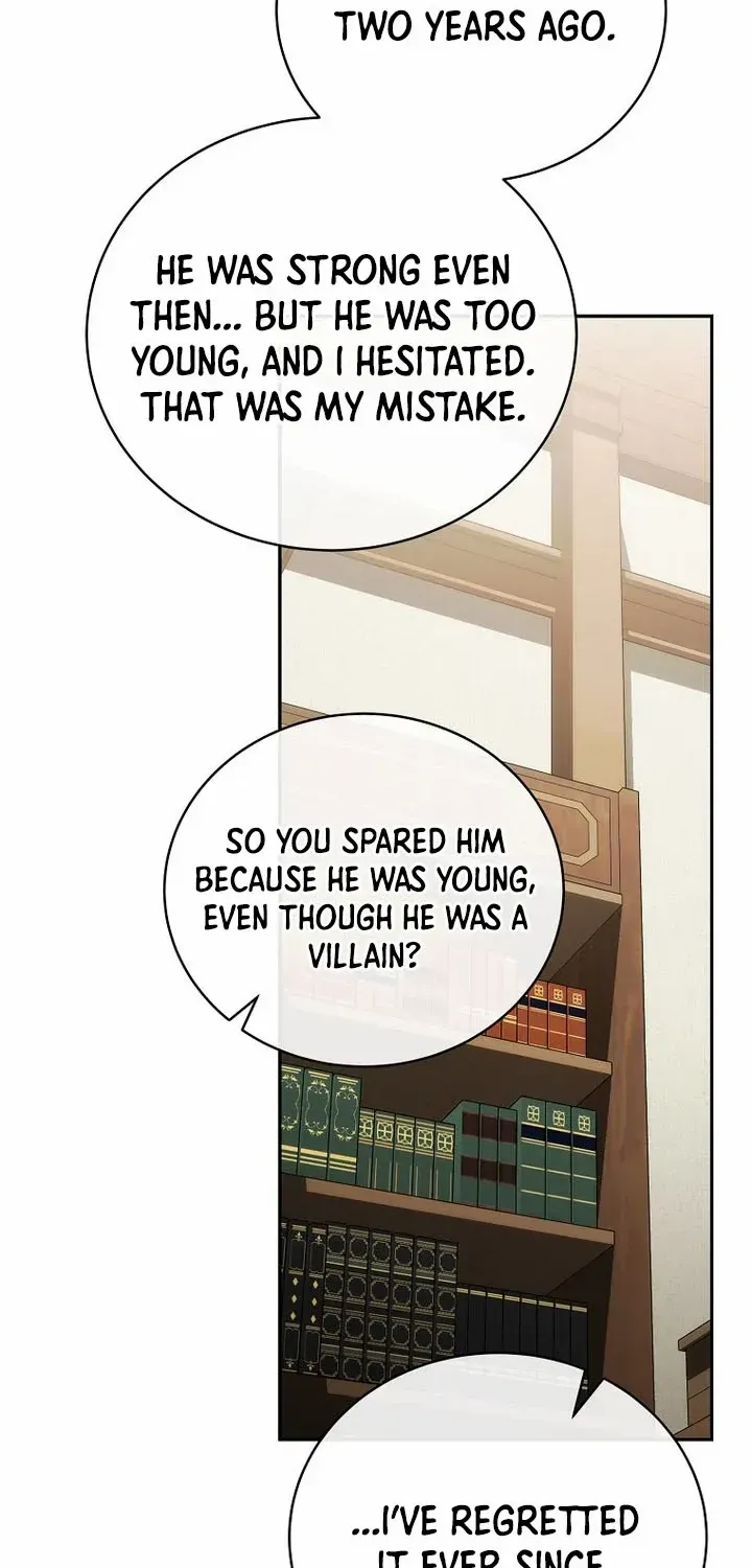 Chapter 44 — page 28