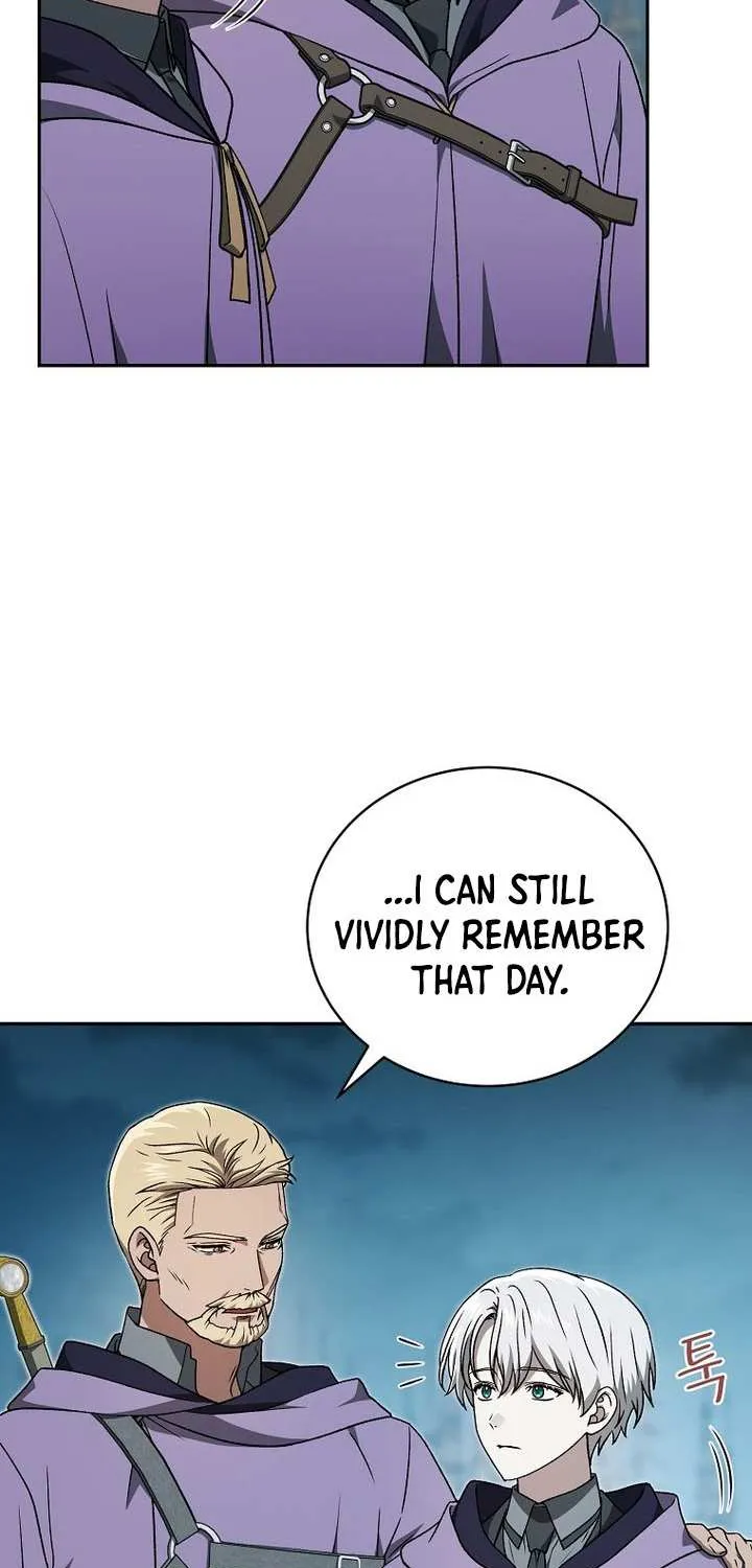 Chapter 44 — page 3