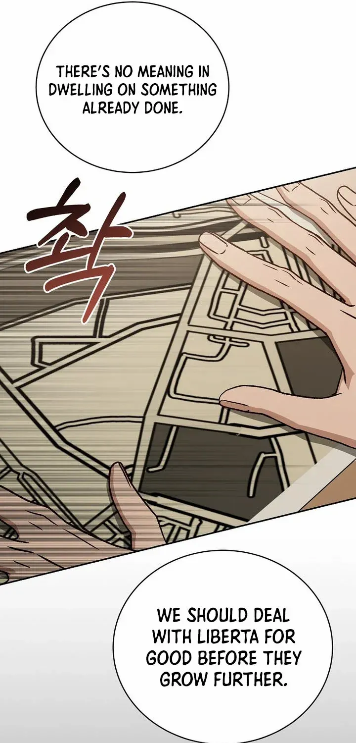 Chapter 44 — page 30