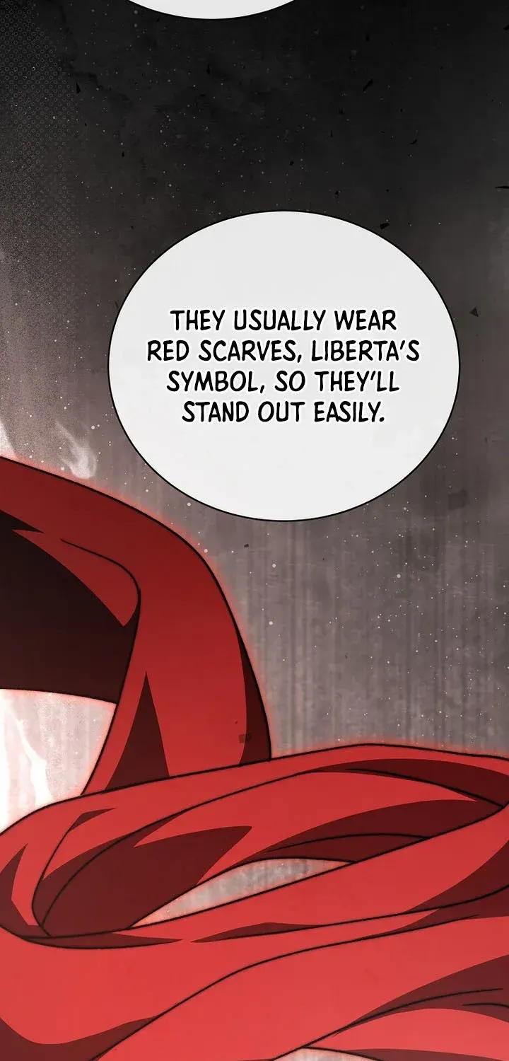 Chapter 44 — page 32