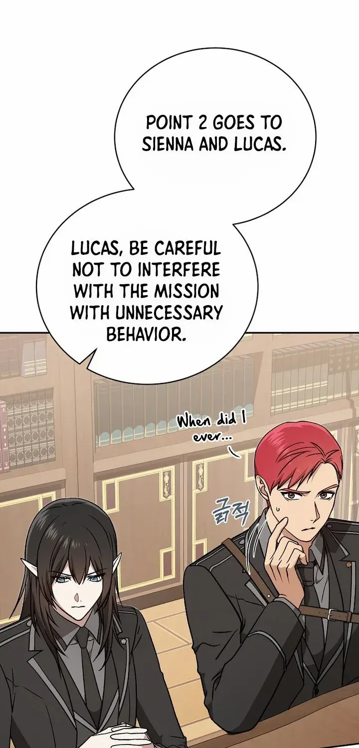 Chapter 44 — page 35