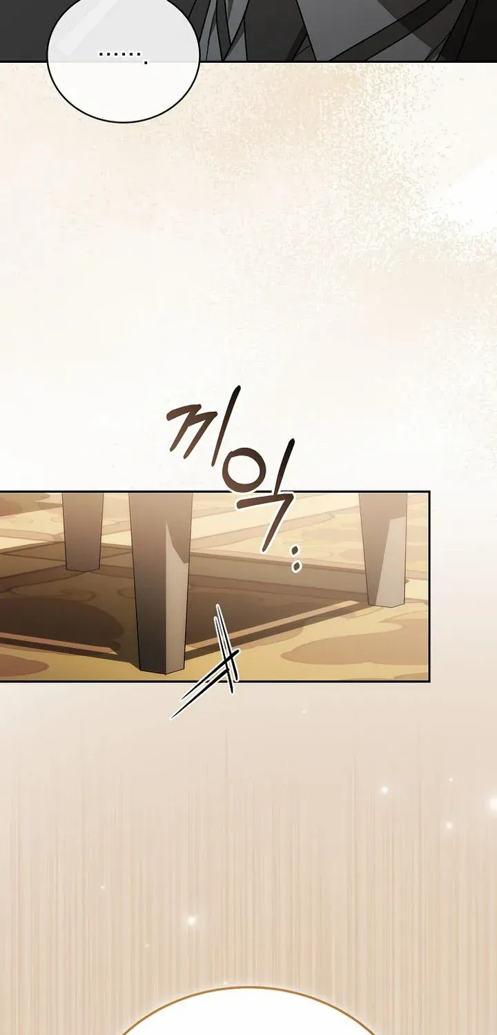 Chapter 44 — page 39