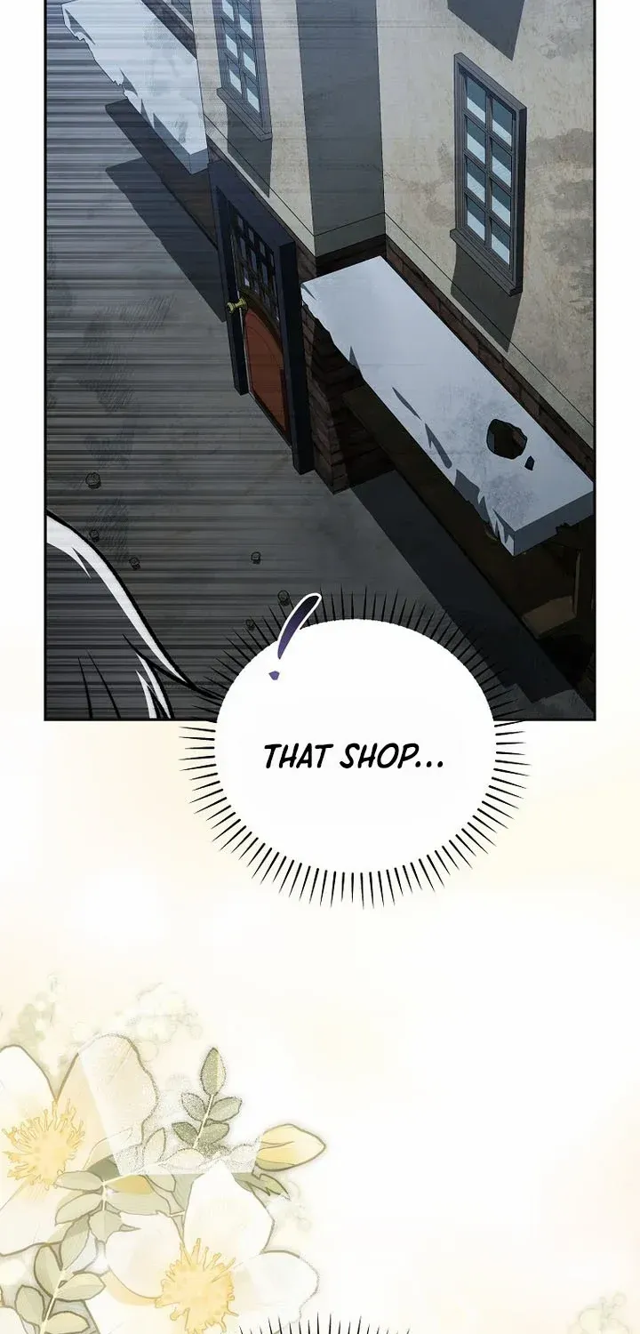 Chapter 44 — page 46
