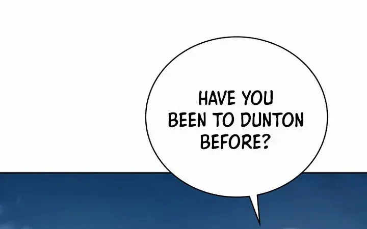Chapter 44 — page 50