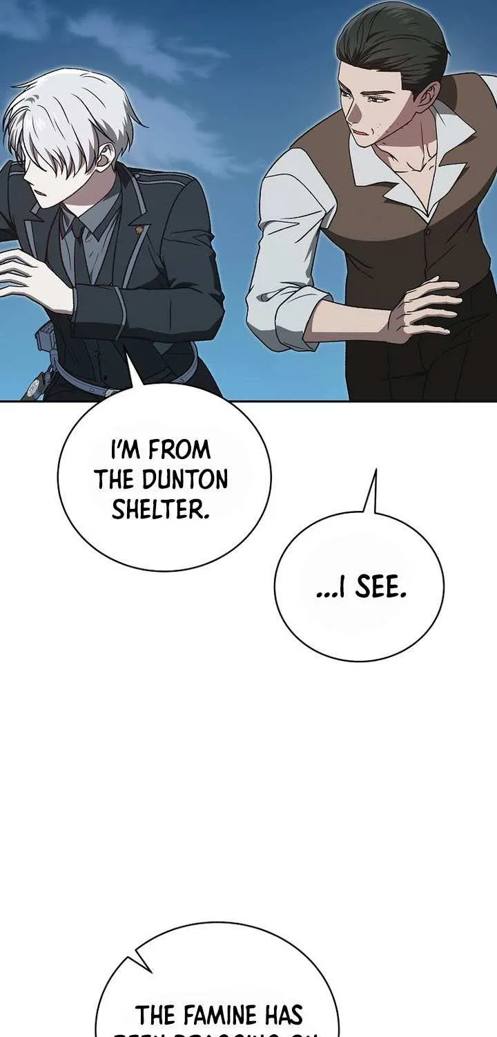 Chapter 44 — page 51