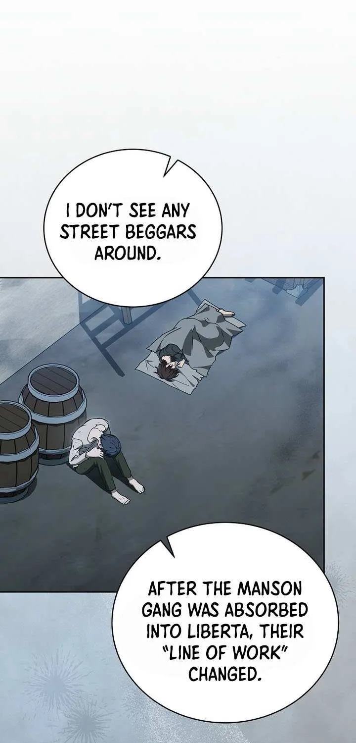 Chapter 44 — page 53
