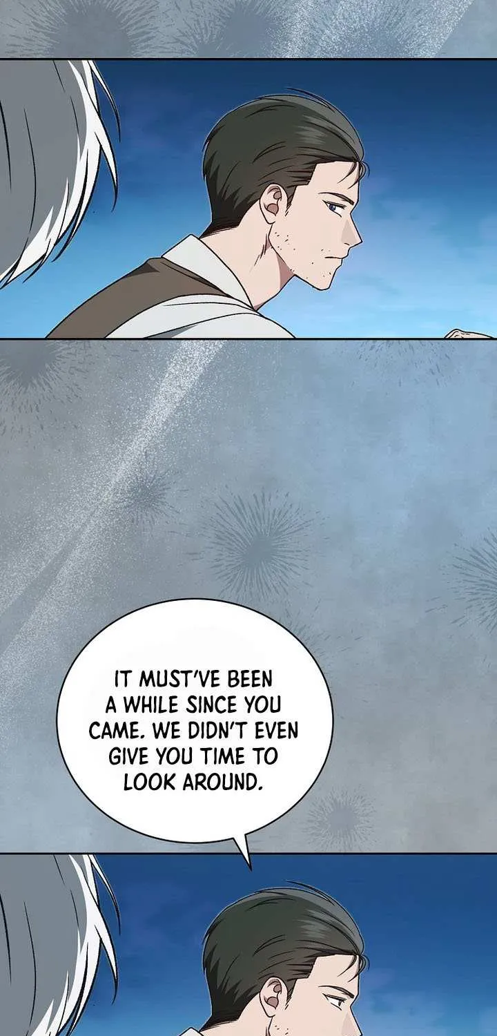 Chapter 44 — page 55