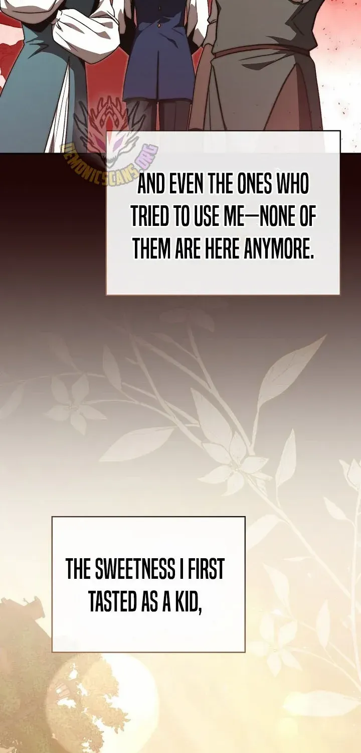 Chapter 44 — page 61