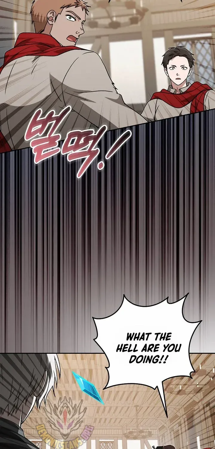 Chapter 44 — page 74