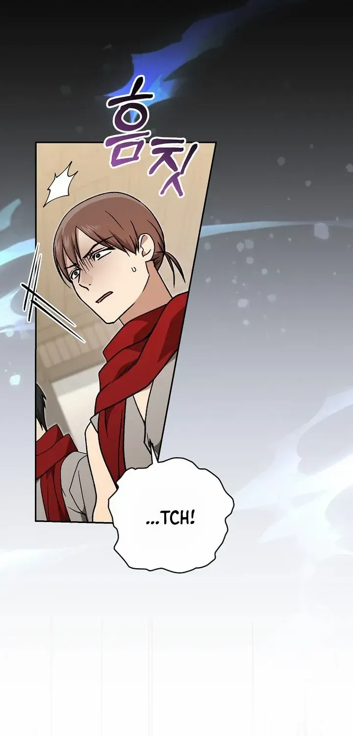 Chapter 44 — page 79