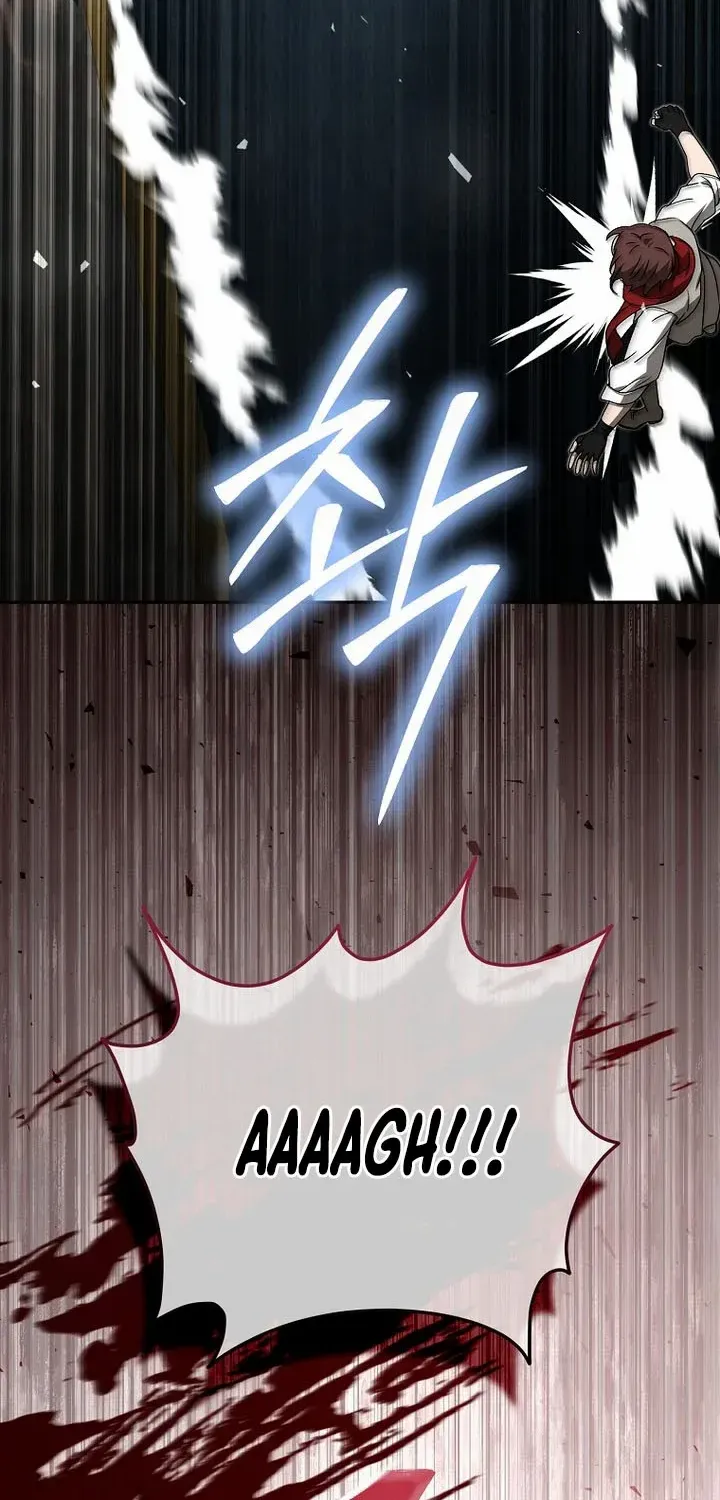 Chapter 44 — page 83
