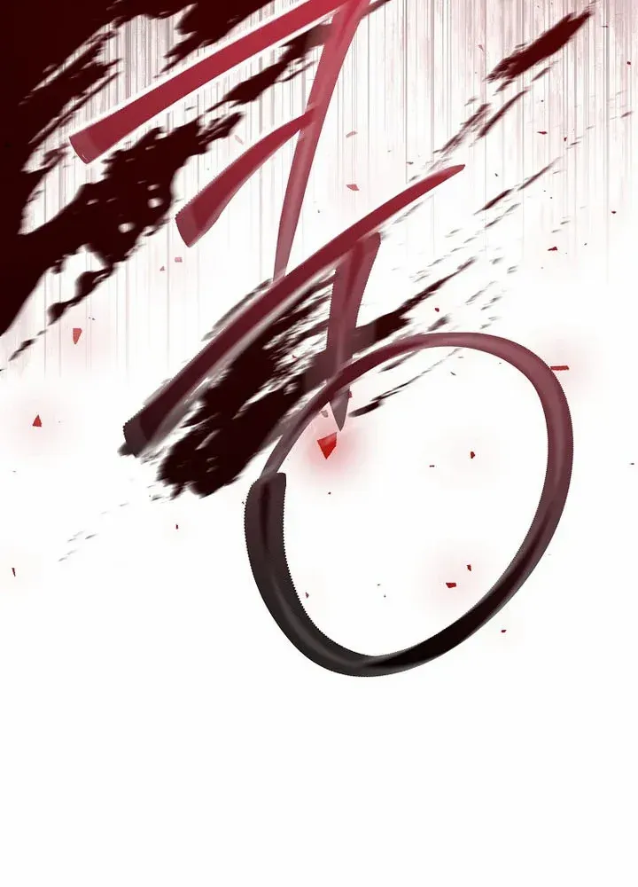 Chapter 44 — page 84