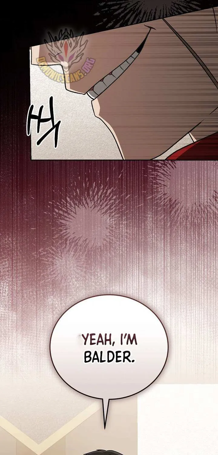 Chapter 44 — page 88