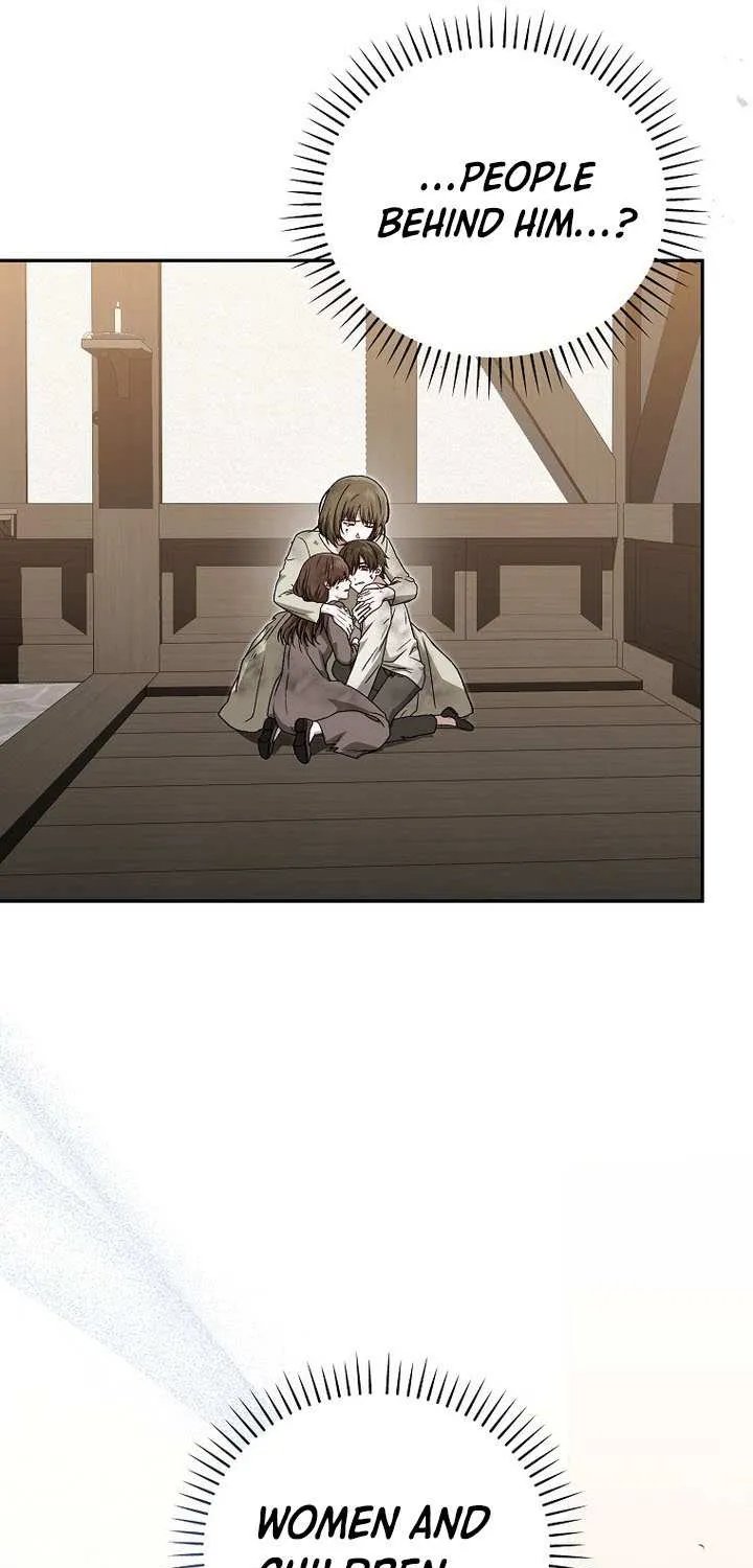 Chapter 44 — page 92