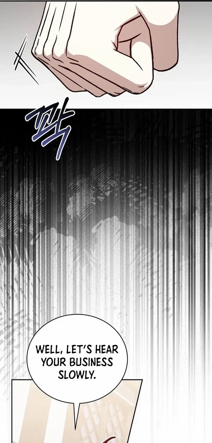 Chapter 44 — page 97