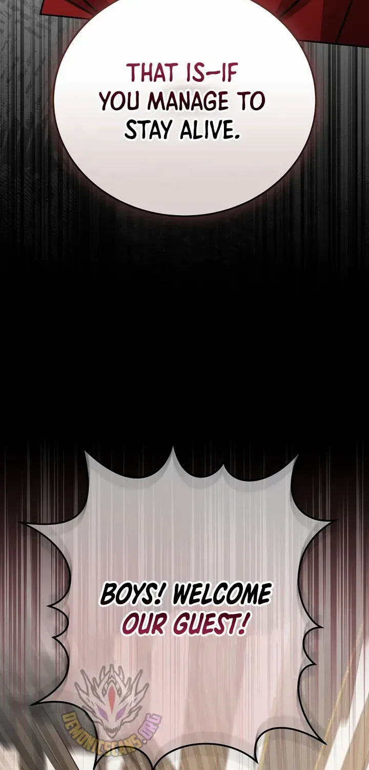 Chapter 44 — page 99