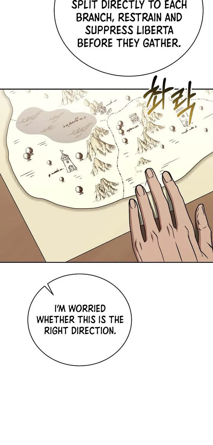 Chapter 45 — page 100