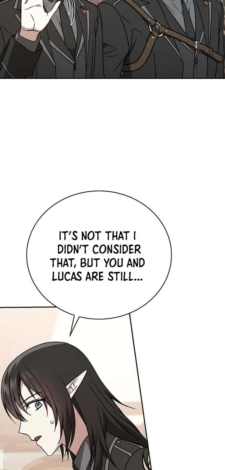 Chapter 45 — page 103