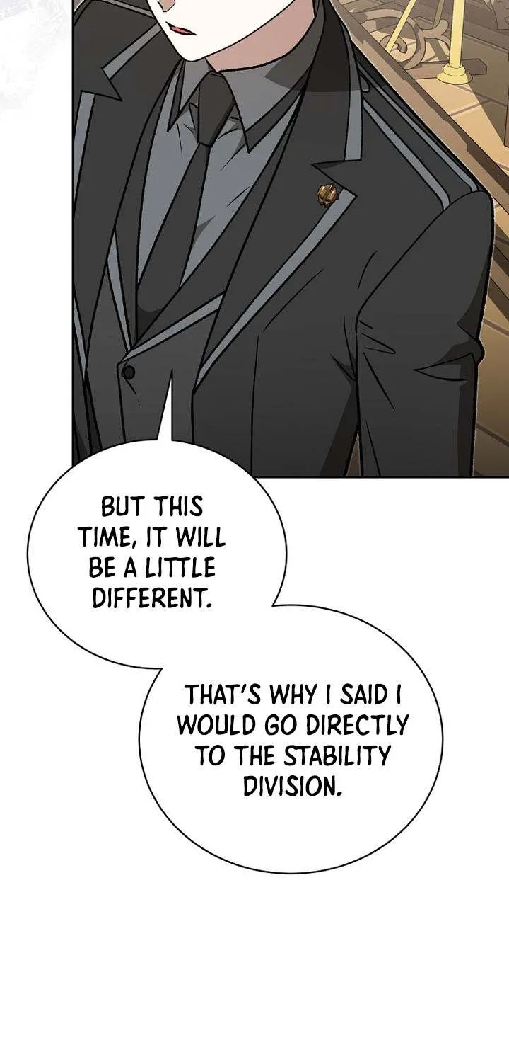 Chapter 45 — page 110