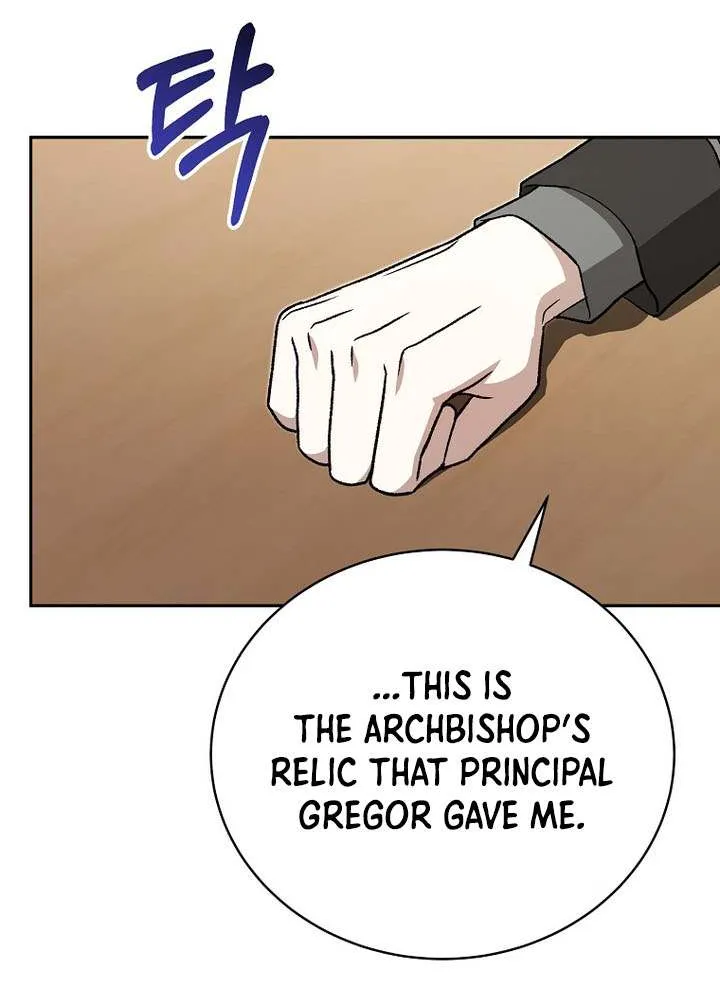Chapter 45 — page 112