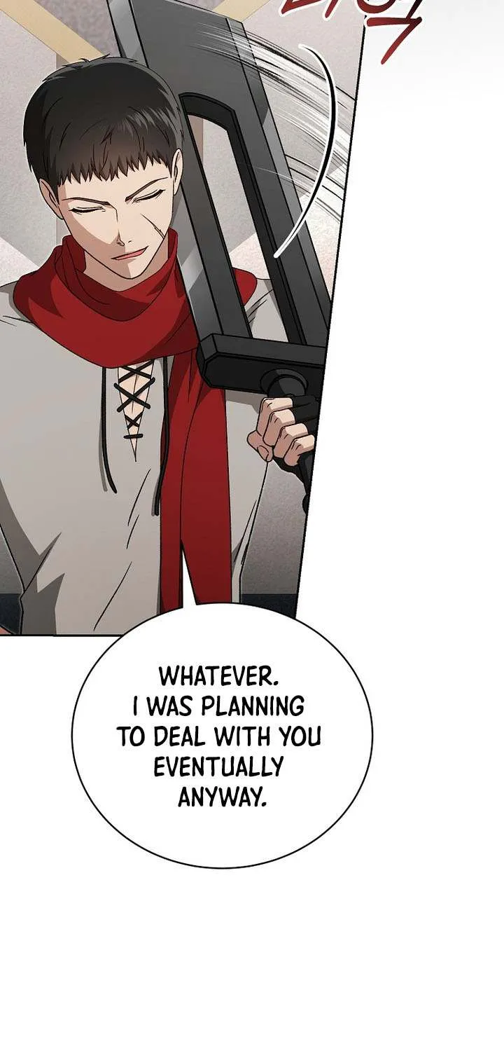Chapter 45 — page 14