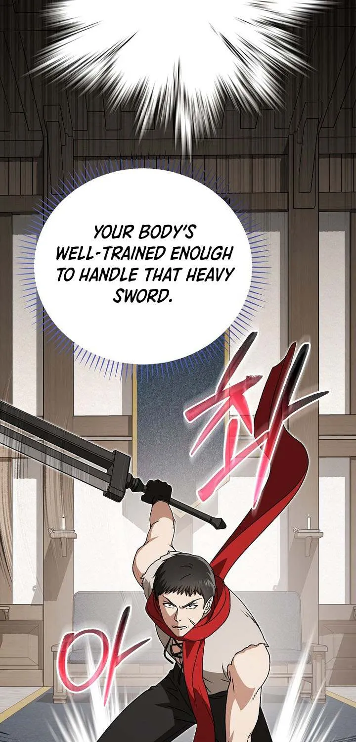 Chapter 45 — page 23