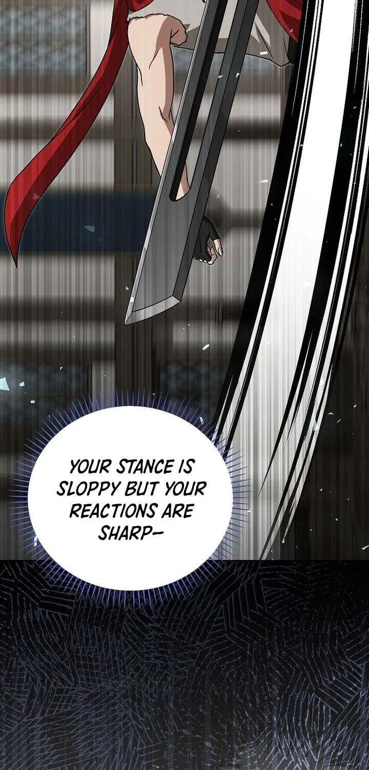 Chapter 45 — page 27