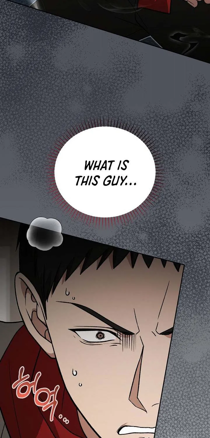 Chapter 45 — page 31