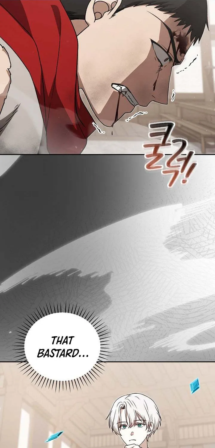 Chapter 45 — page 40