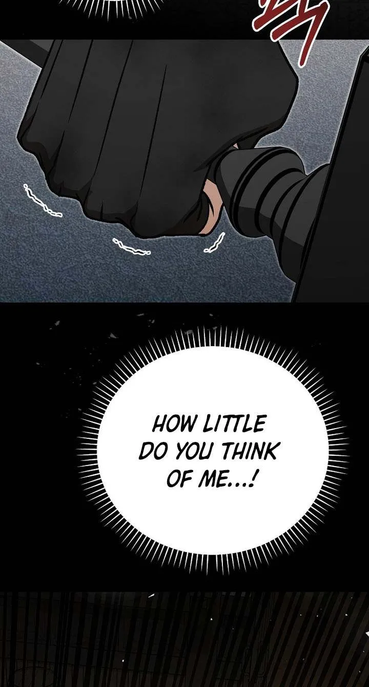 Chapter 45 — page 42